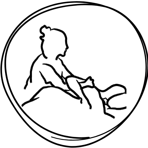 logo circulo